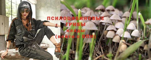 наркотики Протвино