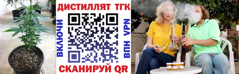 купить   Светлый  ТГК Wax 